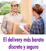 Delivery Palermo Delivery Sexshop - El Delivery Sexshop mas barato y rapido de la Argentina